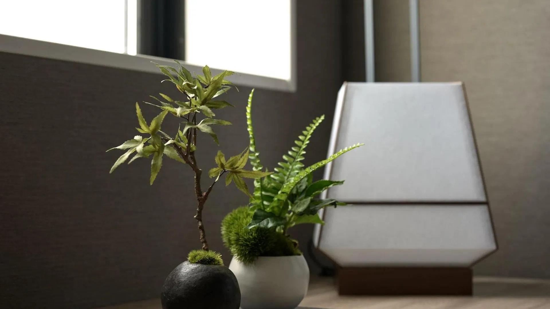 ****  Grand Monday Ginza Aparthotel Tokyo Japan