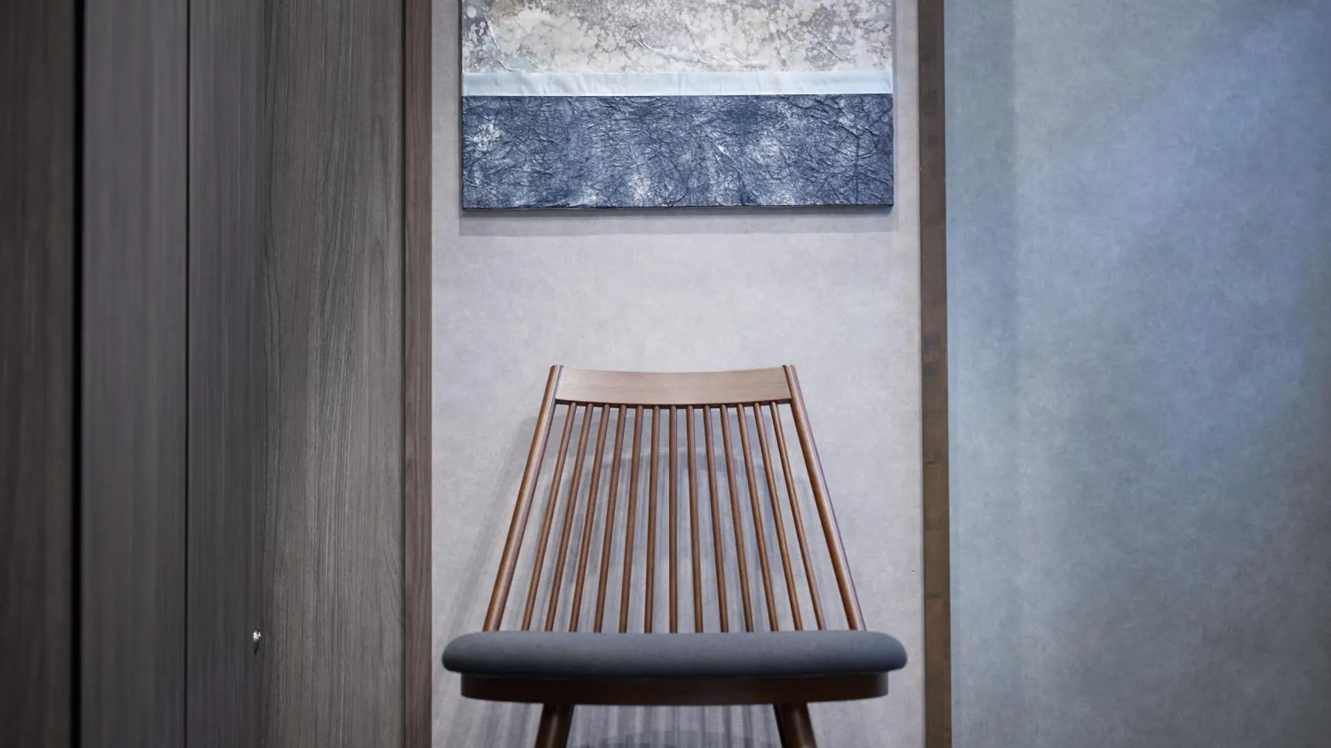 Grand Monday Ginza Aparthotel Tokyo 4*,  Japan